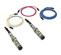 Velites Set di corda Earth 2.0 + cavi (Kamo)