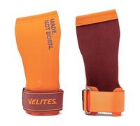 Velites Strade All Terrain | Colore Arancione | Taglia L