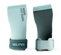 Velites Strade All Terrain | Colore Menta | Taglia L