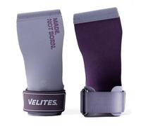 Velites Strade All Terrain | Colore Viola | Taglia XL