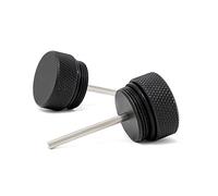 Velites Tappi per corda Earth 2.0