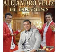 Veliz, Alejandro - El Elegido