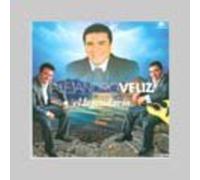 Veliz, Alejandro - El Legendario