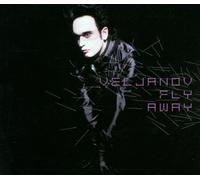 Veljanov - Fly Away