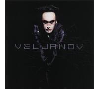Veljanov - The Sweet Life