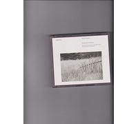 Veljo Tormis - Forgotten Peoples