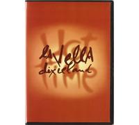 Vella Dixieland, la - Hot Time