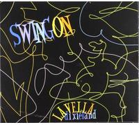 Vella Dixieland, la - Swing on