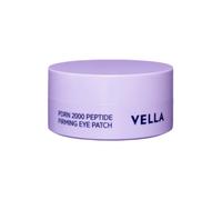 VELLA PDRN 2000 Peptide Rassodante Eye Patch 1Confezione (1,2g x 60patchs) K-...
