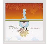Vella, Tom & The Wayside - Halos & Pitchforks