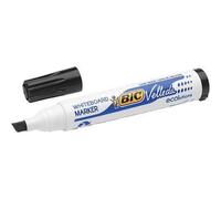 Velleda bica 1751 Schede ecoluzioni per ardesia - bevelar point - corsa tra 3 mm e 5.5 mm - inkjet a base alcolica - ecologico NEW