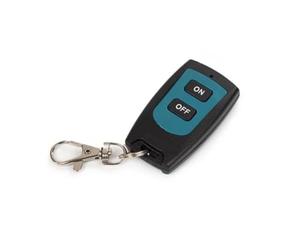 Velleman 144031 telecomando lampada Lrgb SWS