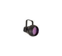 Velleman 146950 ABS 90 x LED Par 10 mm
