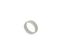 Velleman 147738 Marker anello per XLR maschio a femmina