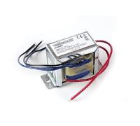 Velleman 212048C 12V trasformatore di voltaggio