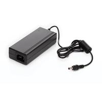 Velleman Adattatore di alimentazione ENVR108 - CA 100~240 / CC 48 V 90 W