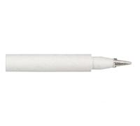 Velleman BITC50N2 saldatore AC soldering iron Argento
