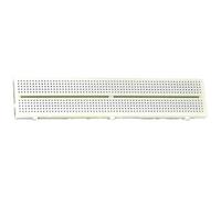 Velleman Breadboard (L x L x A) 168 x 10 x 39 mm 1 pz.