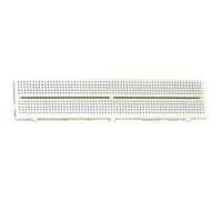 Velleman SD10N Breadboard (L x L x A) 168 x 10 x 39 mm 1 pz.