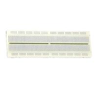 Velleman Breadboard (L x L x A) 168 x 10 x 55 mm 1 pz.