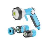 Velleman CF53-540 - Doccetta 177356