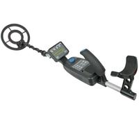 Velleman - Componente cs300 - sorveglianza (wireless, 2 x 9v)