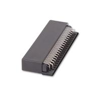 Velleman Connettore PCB per micro:bit