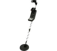 Velleman CS150N Metal detector analogico, acustico CS150N