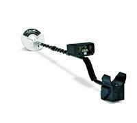 C.Scope Metal Detector ricerca tubi pozzetti tombini cavi - CS990XD