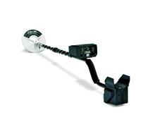 VELLEMAN CS990XD Rilevatore di metalli professionale () 141426