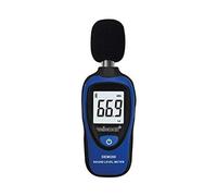 VELLEMAN DEM200 406130 - Mini sonda digitale - NUOVO