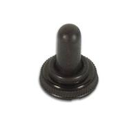 VELLEMAN - E5 tappo in gomma 300041