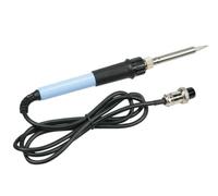 Velleman saldatore ricambio a 24 V/48 W, VTSSC50N/SP