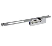 Velleman HAA272 sinistra/destra porta Electric Strike, multicolore