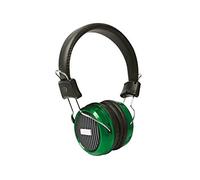 Velleman HPD25 cuffie stereo
