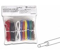 Velleman K/MOWM cavo di segnale 60 m