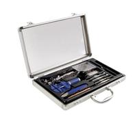 Velleman Kit Di Utensili Per Riparazione Orologi