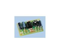 VELLEMAN KIT - K1803 Universale Mono Pre-amplificatore Kit