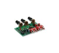 VELLEMAN KIT - K8084 Volume E Tono Controllo Preamplificato