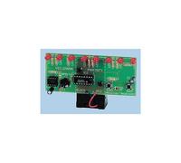 VELLEMAN KIT - MK107 LED Corsa Luce