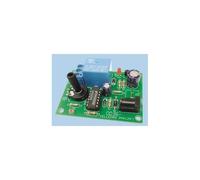Velleman Kit - MK125 - Interruttore Sensibile Alla Luce MK125
