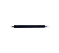 Velleman LAMP04TBL lampada UV E27 4 W