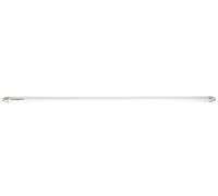 Velleman Lampada di Ricambio 14 W T5, Bianco Freddo 6500 K, 900 Lumen, efficienza energetica, Assenza di sfarfallio, Compatibile con Lampada da Tavolo VTLAMP6, Ideale per spazi di Lavoro, scrivanie,