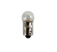 Velleman LAMPADA DI RICAMBIO PER HAA65A & B