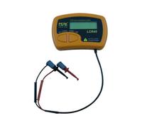 Velleman - LCR45 Metri LCR ed impedenza 410216