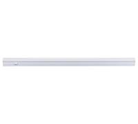 Velleman leda71nw illuminazione di armadio a LED vetro 10 W bianco
