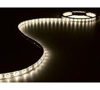 Velleman leds14ww Kit nastro a LED flessibile Vetro Bianco 3 m