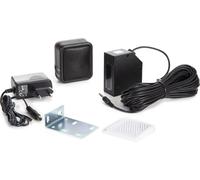 Velleman MINI-IR-SICHERHEITSSYSTEM