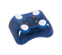 Velleman MK159 Gioco di logica (Simon Says)