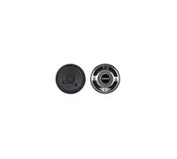 Velleman MLS4 Mini Altoparlante 8 Ohm - Ø 77mm